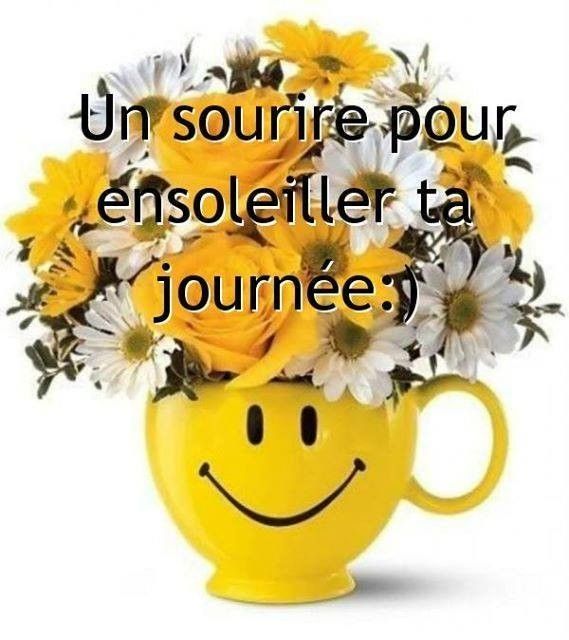 rencontre
